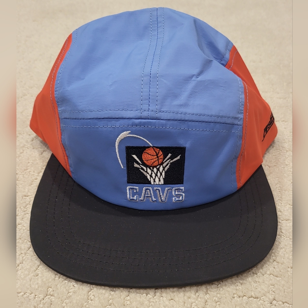 Cleveland Cavaliers Hat